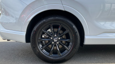 Honda CR-V 2.0 ePHEV Advance Tech 5dr eCVT Estate